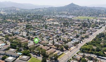 2041 E Grand Ave 19, Escondido, CA 92027