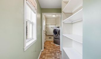 732 CRICKET Ln, Aldan, PA 19018