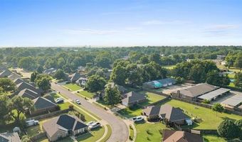 5316 Richmond, Bartlesville, OK 74006