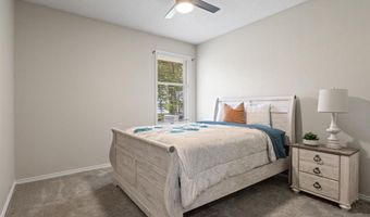 520 Private Road 5517, Alba, TX 75410