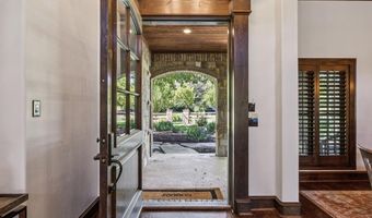 4377 Annetta Centerpoint Rd, Aledo, TX 76008