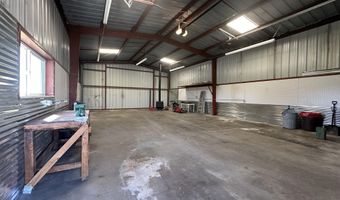 139 Baseline Rd, Bellevue, ID 83313