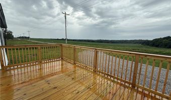 16007 Oval Ave, Altamont, MO 64620