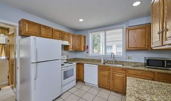 15 Hamilton St, Boston, MA 02136