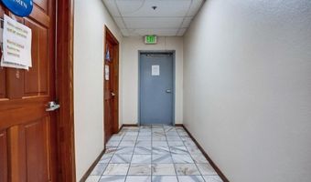 1105 N Chester Ave, Compton, CA 90221