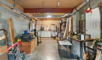 142 Dogwood St, Amherst, VA 24521