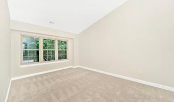 5914 BARBADOS Pl 202, Rockville, MD 20852