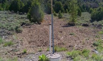 Lot M-8 Havasupai Dr, Alton, UT 84710