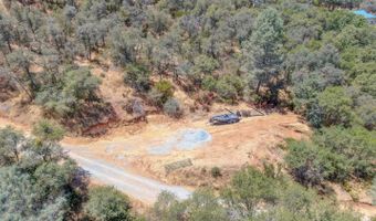 1480 Gelding Rd, Angels Camp, CA 95222