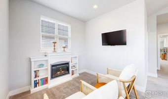 1964 W 137th Pl, Broomfield, CO 80023