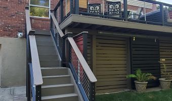 8069 Ashgrove Dr, Anderson Twp., OH 45244