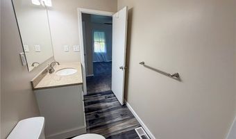 568 Purdue Ave, Austintown, OH 44515