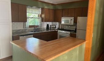 7181 MAPLE, Alanson, MI 49706