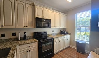 1413 Leigh Ct, Augusta, GA 30909