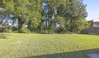3639 Groom Rd, Baker, LA 70714