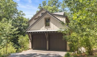 1516 BRIARCLIFF Rd, Arnold, MD 21012