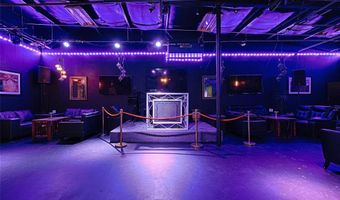 1201 Main St 230, Allen, TX 75002