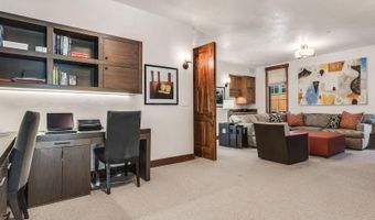 1354 Sierra Vista Dr, Aspen, CO 81611