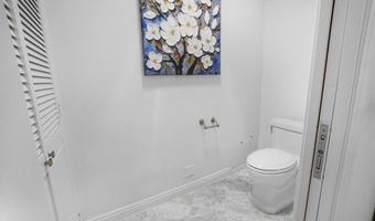 28639 Quaint St, Agoura Hills, CA 91301