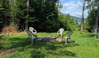 63 Bradley Rd, Averill, VT 05901