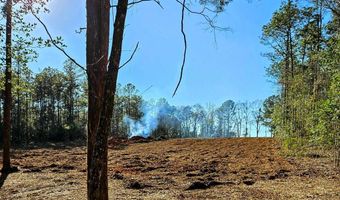 11040 County Road 138, Bay Minette, AL 36507