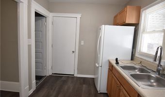 5425 Adams Ave, Ashtabula, OH 44004