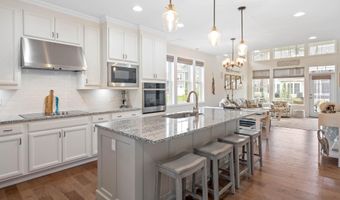 31376 CAUSEY Rd T-72, Lewes, DE 19958