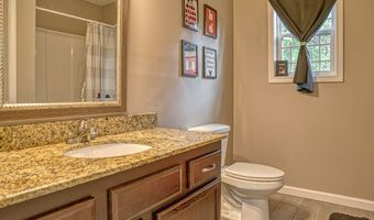 143 Rachelle Pl, Baxter, TN 38544