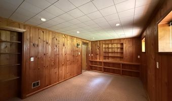 9209 E PARKHILL Dr, Bethesda, MD 20814