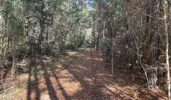 Watts Ln NW, Brookhaven, MS 39601