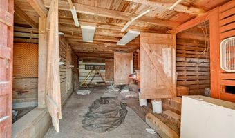 807 Cheddar Rd, Belton, SC 29627