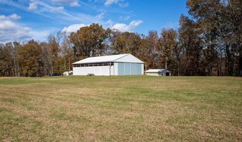 273 AIRSPORTS Dr, Amherst, VA 24521