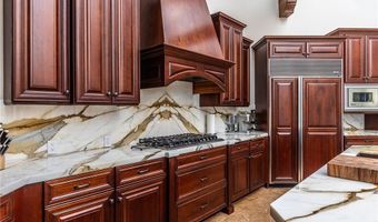 3221 Integrity Way, Fallbrook, CA 92028
