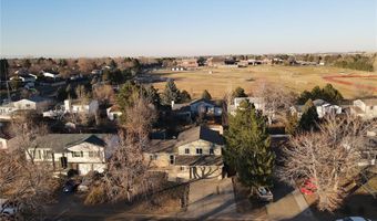 14551 E Gunnison Pl, Aurora, CO 80012