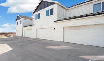 630 Apache Trl B2, Ault, CO 80610