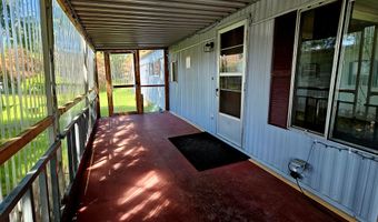 1905 WAVERLY Dr 17, Albany, OR 97322