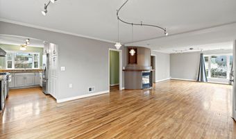 1334 K St, Anchorage, AK 99501