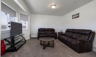 2678 E 1000 N, Ballard, UT 84066