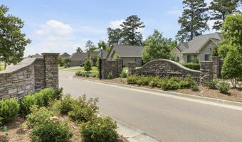 508 Forest Glen Ln, Brandon, MS 39047