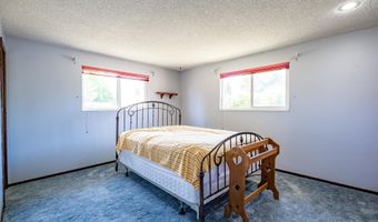 740 36th Pl SE, Albany, OR 97322