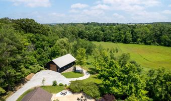 1653 State Route 60, Ashland, OH 44805