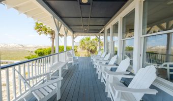 980 S Bald Head Wynd, Bald Head Island, NC 28461