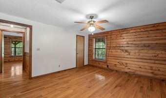 3260 E Linton Rd, Benton, LA 71006