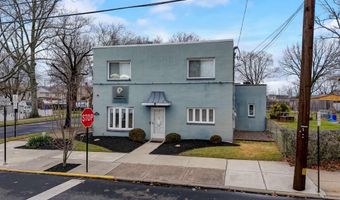 329 OTTER St, Bristol, PA 19007