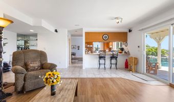 3497 Topeka St, Carlsbad, CA 92010