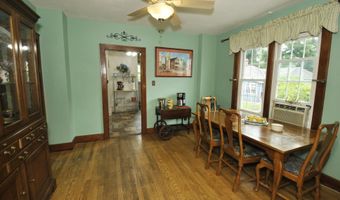 24 Madison Ave, Albany, NY 12205