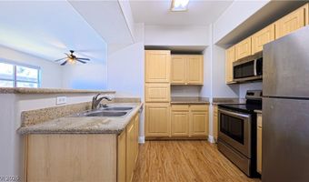 8000 W Badura Ave 1132, Las Vegas, NV 89113