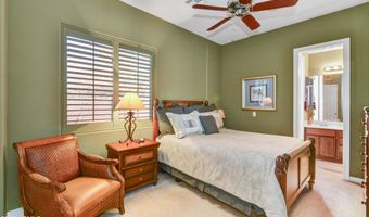 5426 E CALLE DE BACA, Cave Creek, AZ 85331