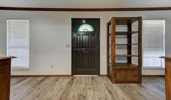 6116 Winfield Dr, Oklahoma City, OK 73162