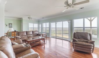 4001 S Nassau St, Bay St. Louis, MS 39520
